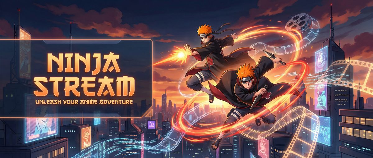 茄子视频动漫影视传媒