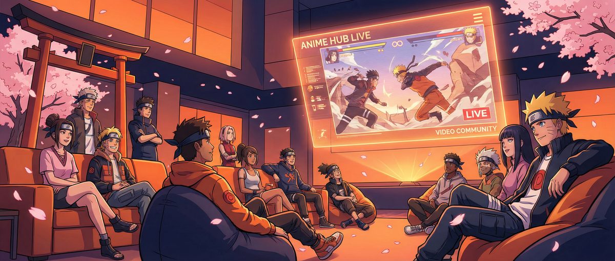 茄子视频动漫社区互动