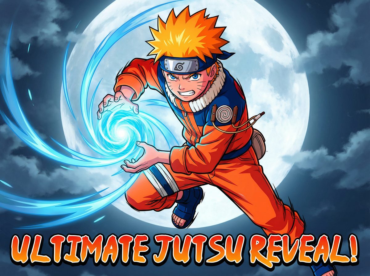 茄子视频热血动漫短片