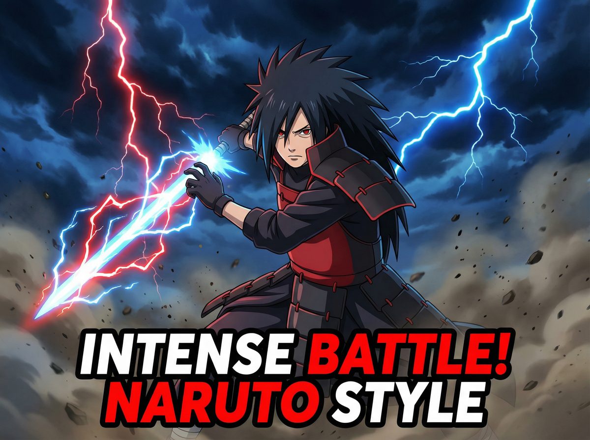 茄子视频战斗动漫