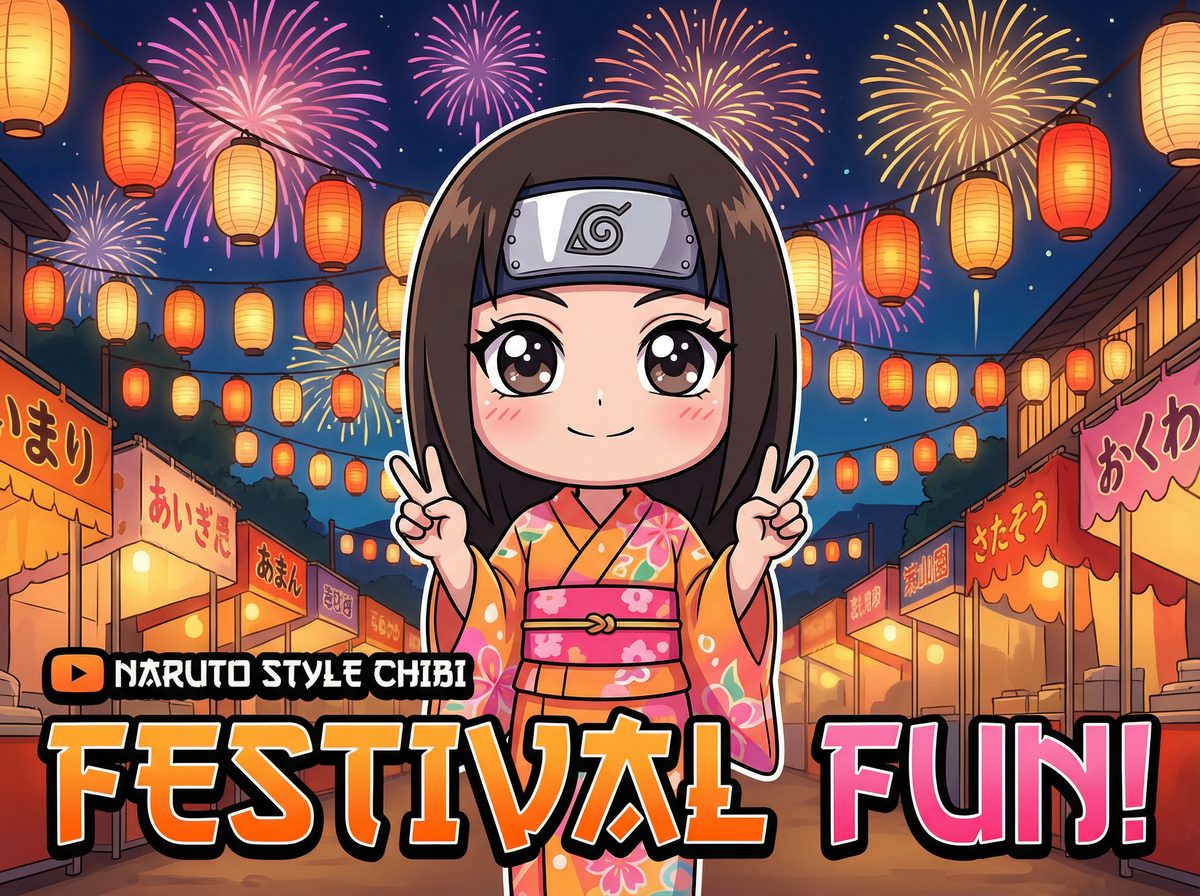 茄子视频萌系动漫