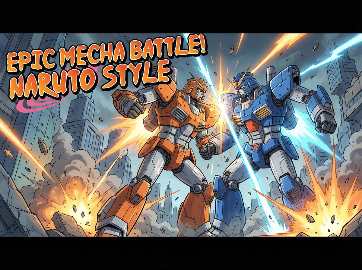 茄子视频机甲动漫