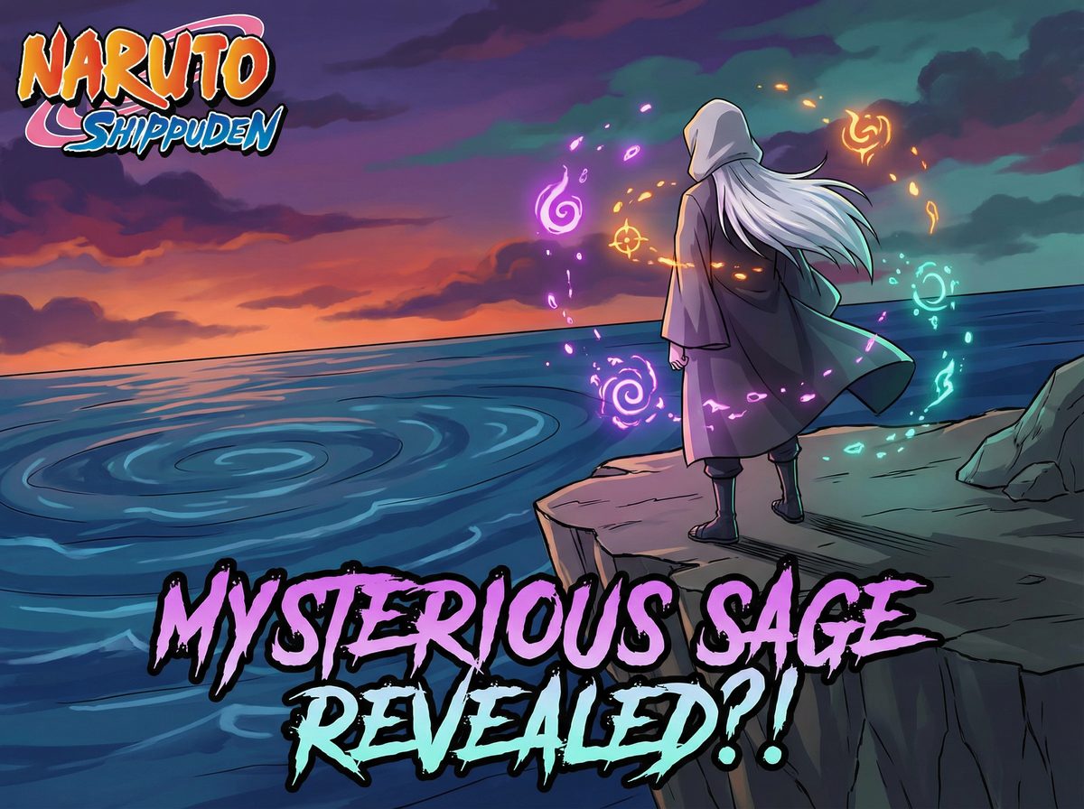 茄子视频奇幻动漫